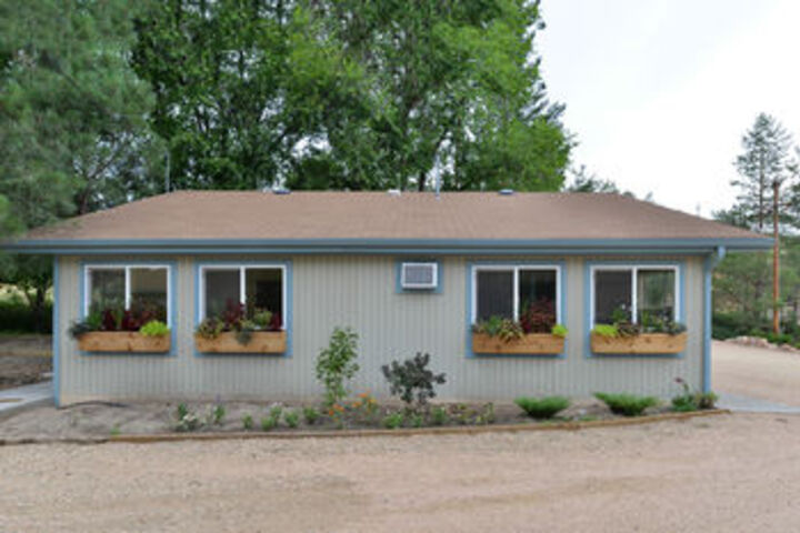 Property Grounds 19 of 19