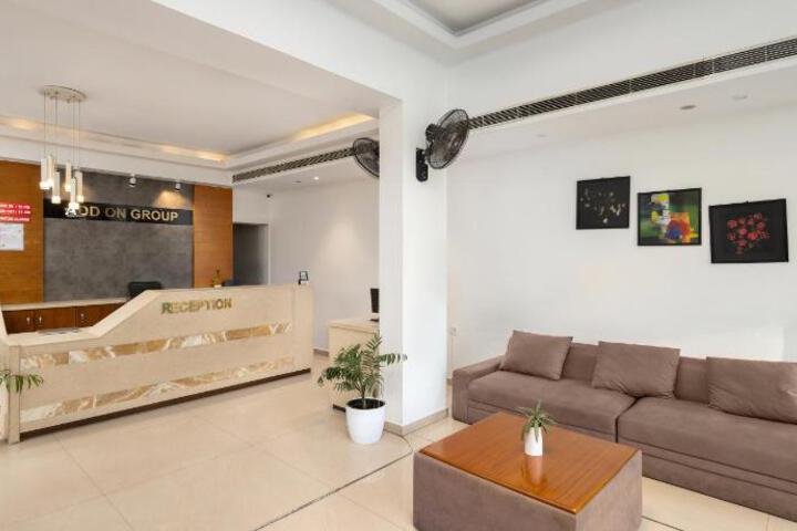 Spa and Wellness Pictures