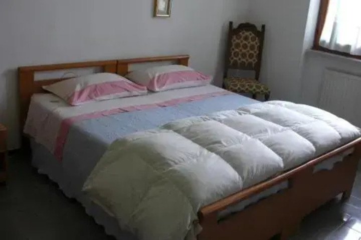 ALBERGO DEI TIGLI