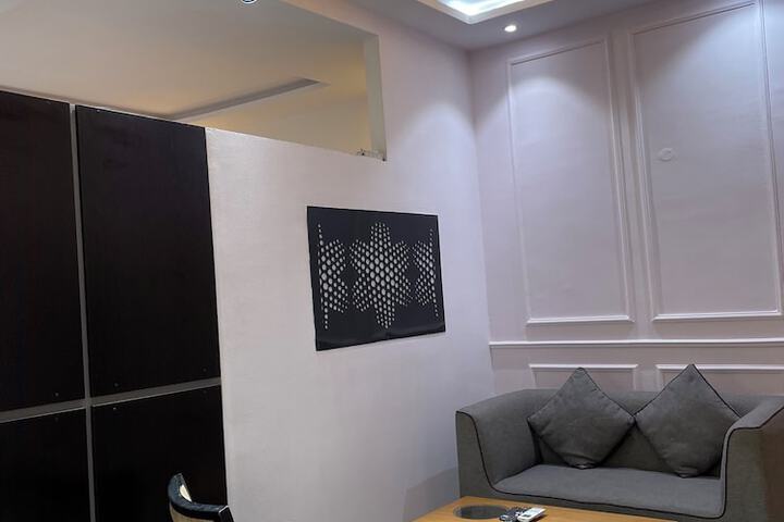 Room 206 of 288