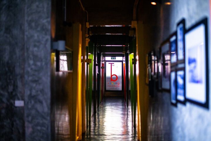 Ballroom/Hall 38 of 46