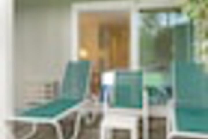 Terrace/Patio 392 of 549