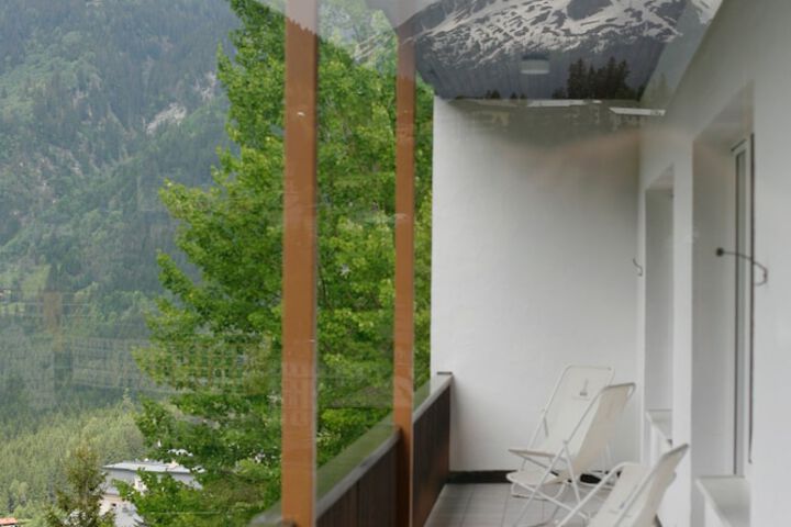 Terrace/Patio 101 of 104