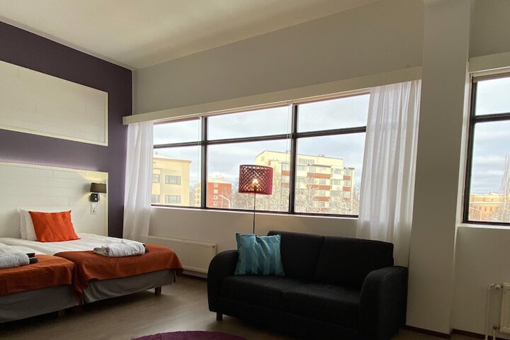 Room 46 of 88