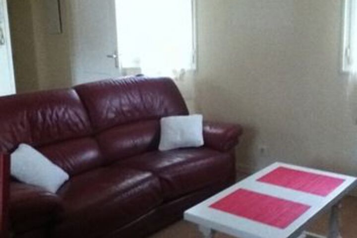 Room 12 of 14