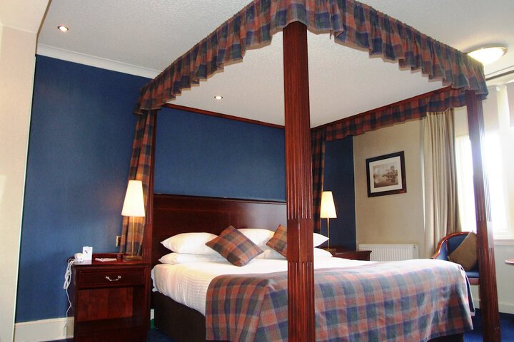 Room 20 of 116