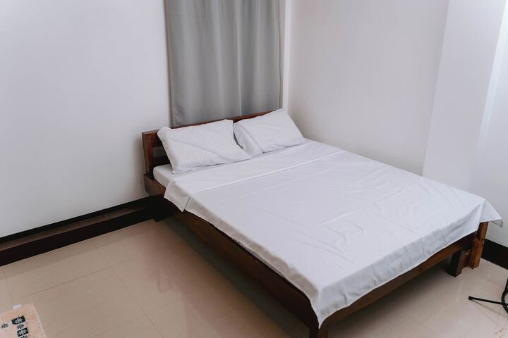 Room 34 of 58