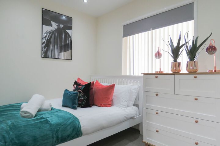 Room 7 of 26