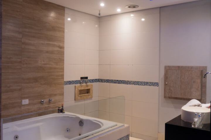Room 19 of 21
