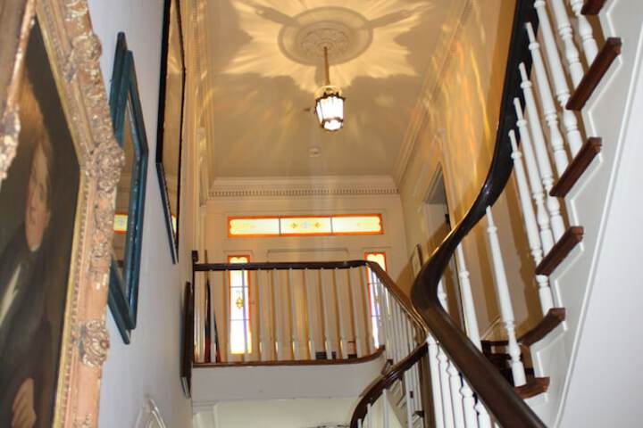 Hotel Interior 112 of 153
