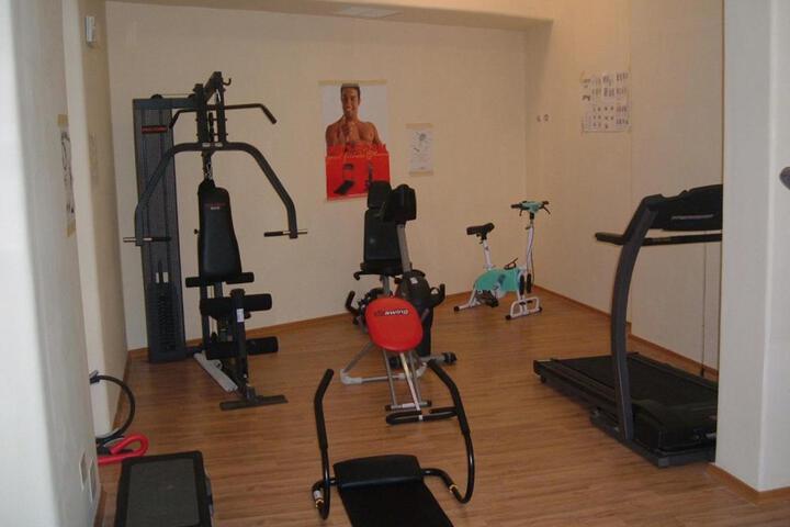 Photo 26