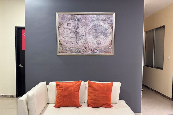 Room 47 of 58