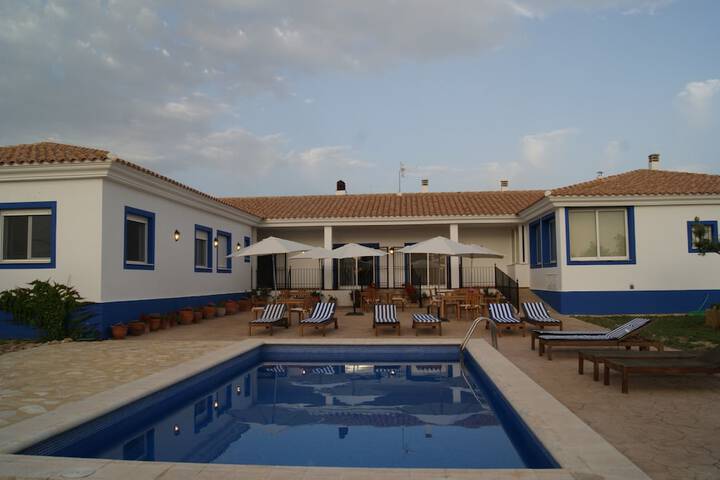 Hotel 57 of 58