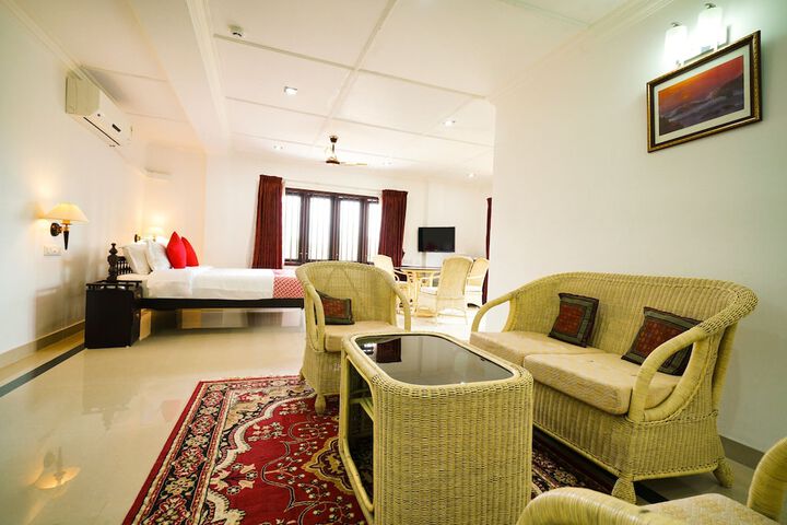 Room 20 of 40