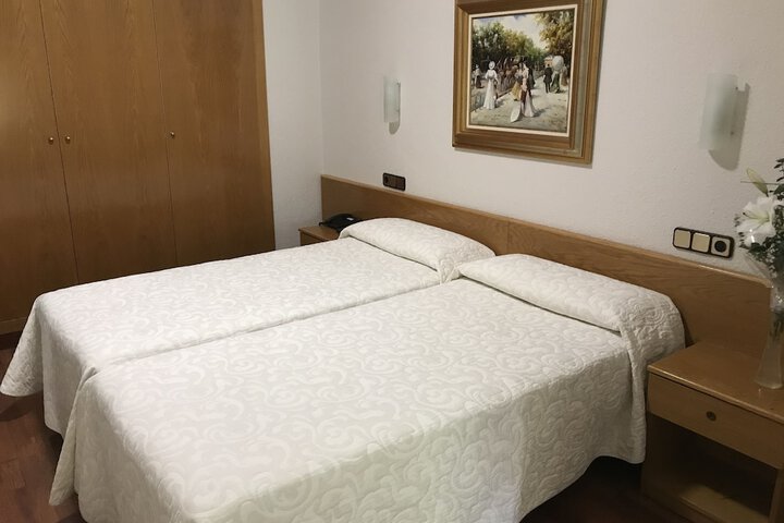 Room 29 of 54