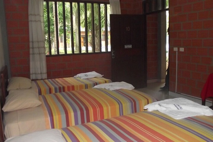 Room 5 of 21