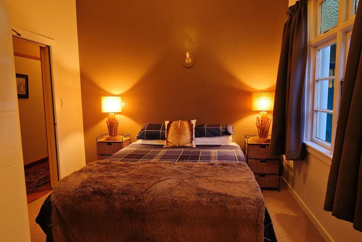guest_rooms