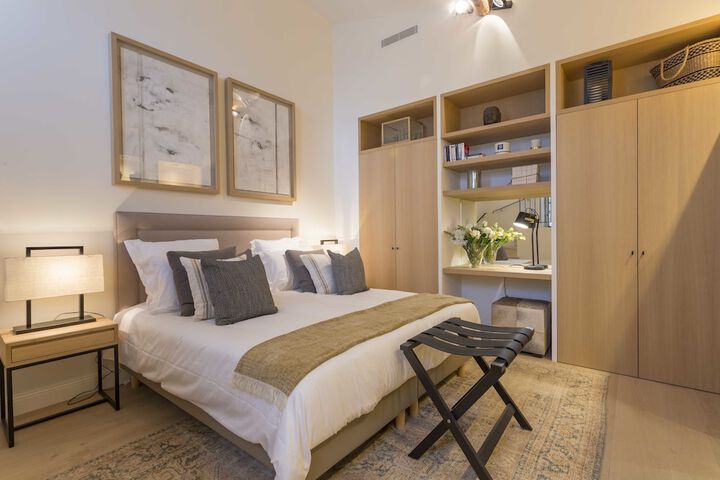 Room 14 of 62