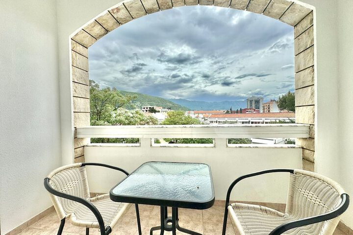 Terrace/Patio 55 of 85