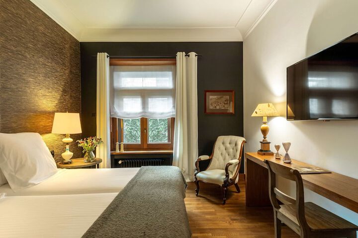 Room 22 of 75