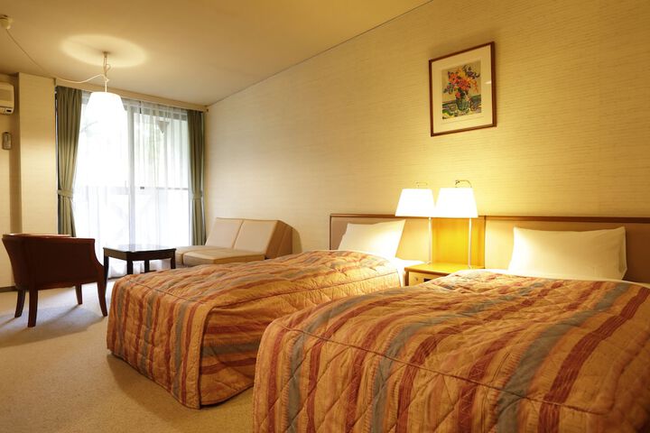 Room 12 of 58