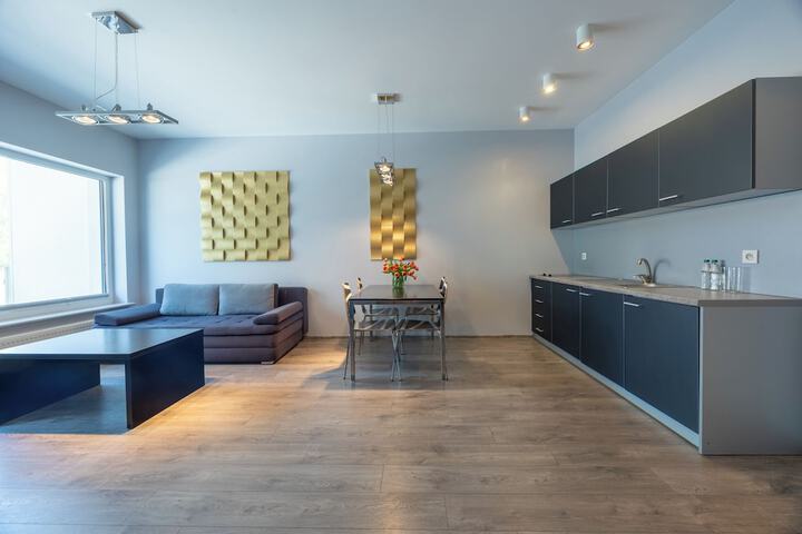 Room 14 of 53