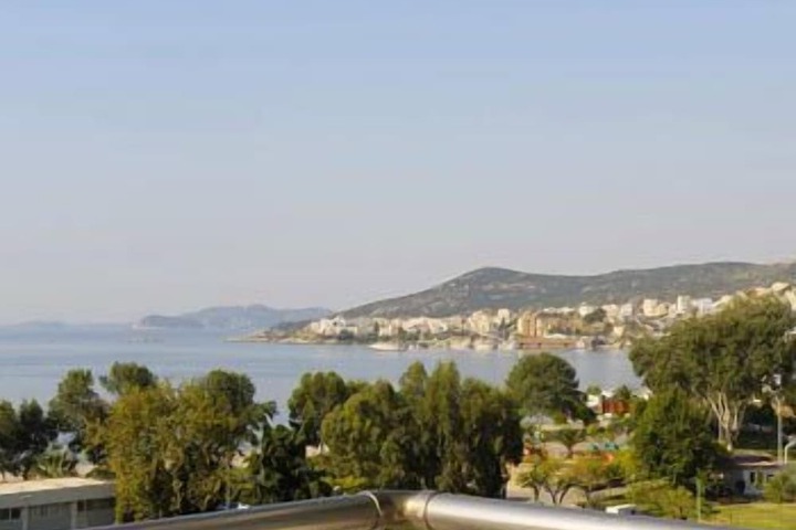 Hotel View 40 of 40