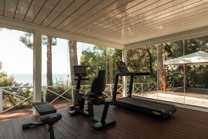 Health and Fitness 48 of 73