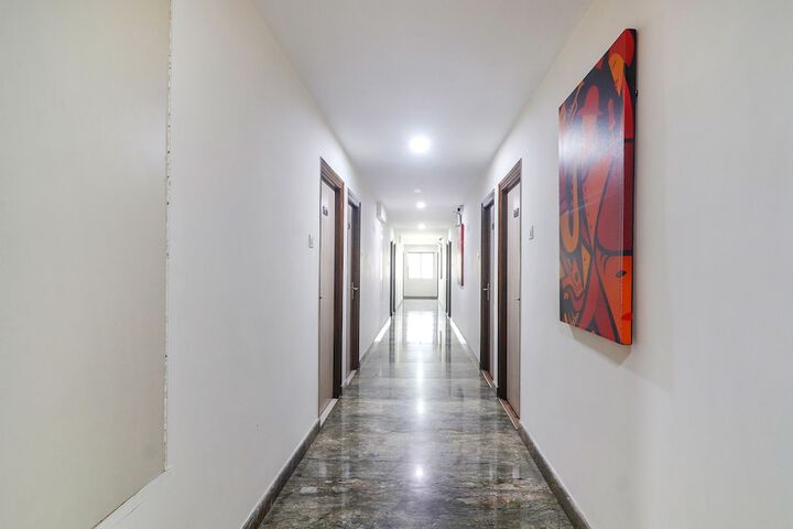 Hotel Interior 2 of 27