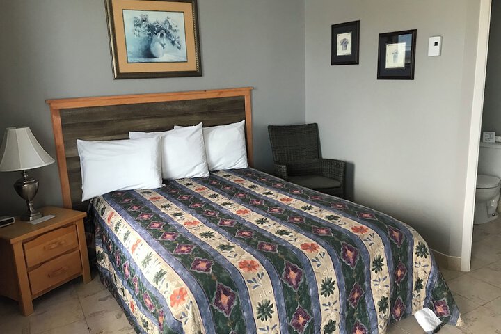 Room 3 of 30