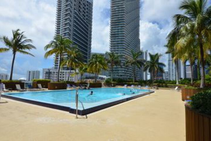 Pool 116 of 133