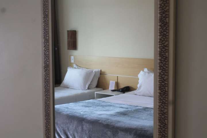 Room 10 of 88