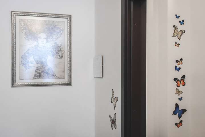 Room 38 of 113