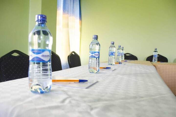 Meeting 14 of 22