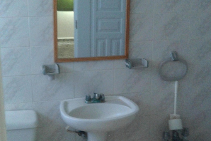 Room 14 of 24