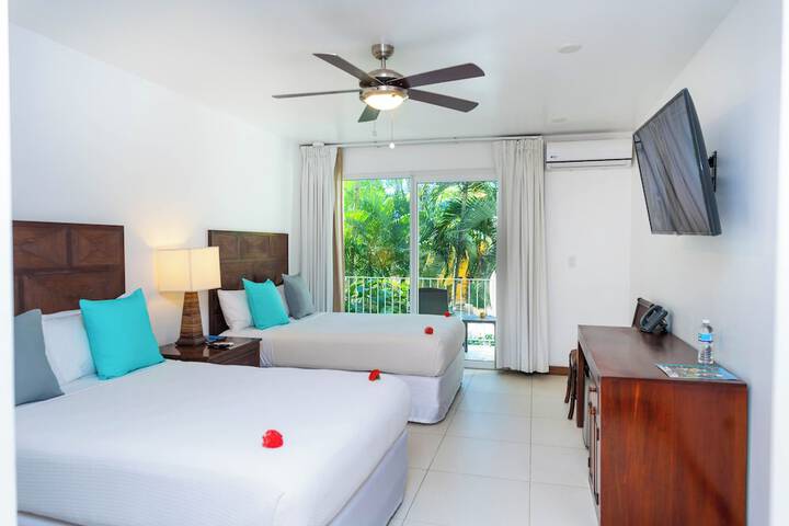 Room 48 of 270