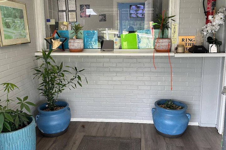 Hotel Interior 3 of 35