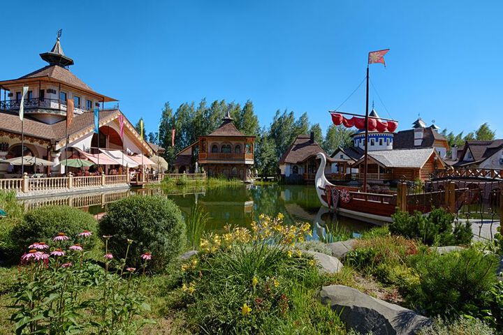 Primary image