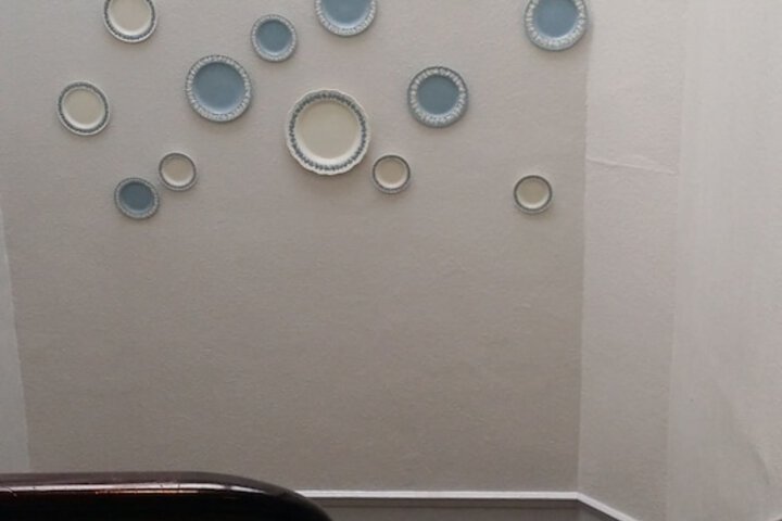 Hotel Interior 48 of 51