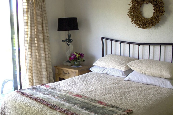 Room 3 of 81