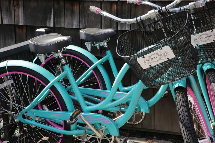 Outdoor Activities 63 of 76