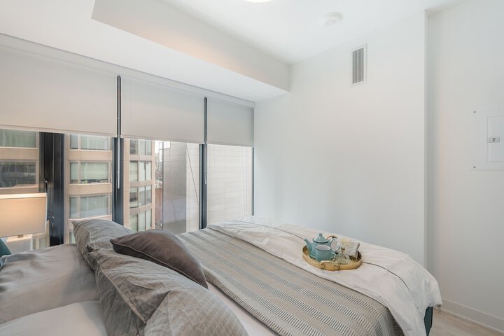 Room 3 of 31
