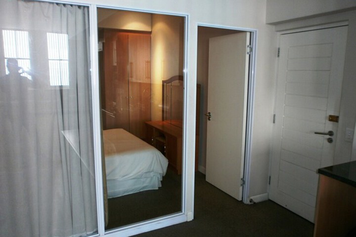 Room 5 of 26