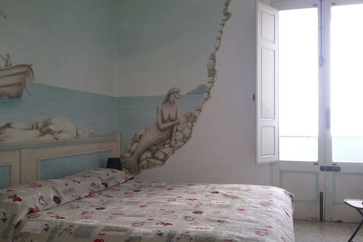 Room 20 of 60