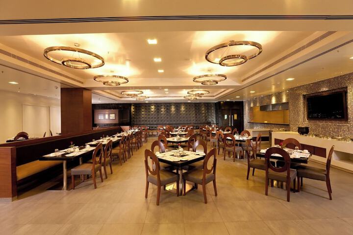 Dining 6 of 6
