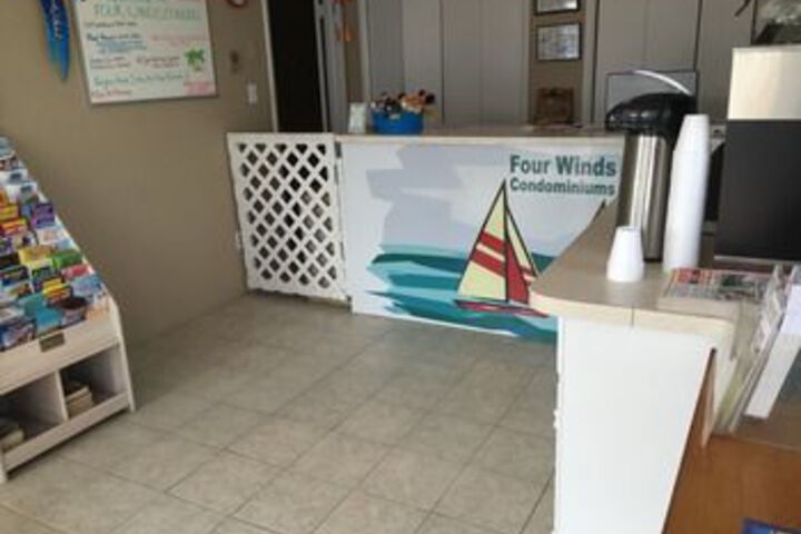 Hotel Interior 85 of 123