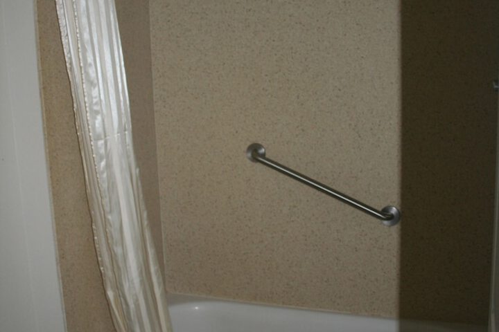 2 Double Beds (43 of 59)