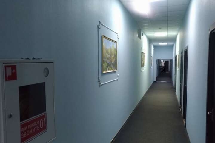 Ballroom/Hall 91 of 99