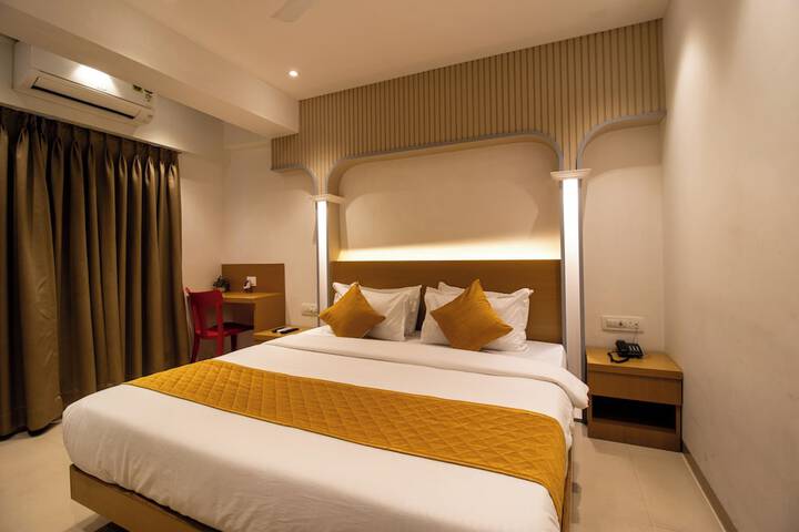Room 42 of 86
