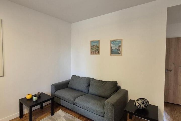Room 3 of 17